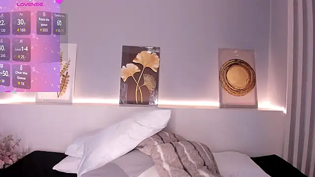Živý XXX chat MelissaSaenzgh_
