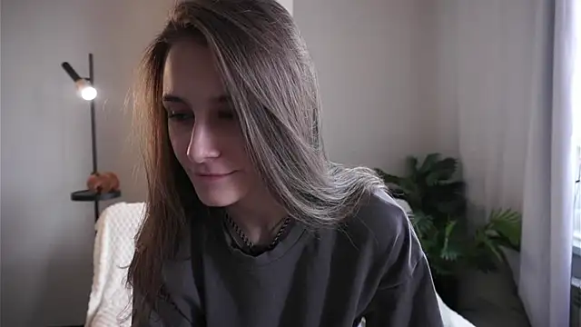 Chat +18 de CaseyMulders ao vivo