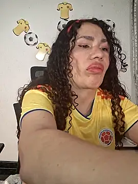 Lina_444 라이브 XXX 채팅