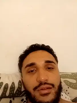 elgasmii Webcam Show