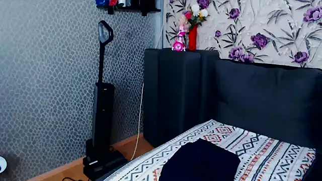 cutewoman67n Live XXX chat
