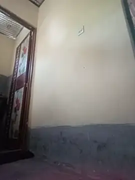 Živý XXX chat Ripa-