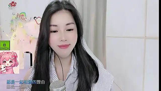 دردشة HK_angelchloe الجنسية المباشرة