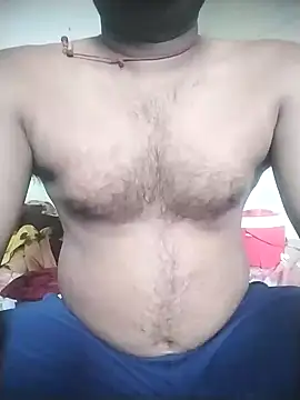 bigh96dik Adlı Modelin Canlı XXX Sohbeti