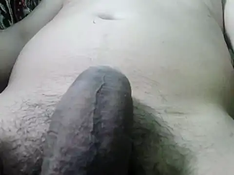 szantorini Webcam-Show