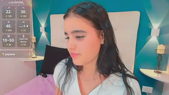 MiaaCarter_ Chat XXX live