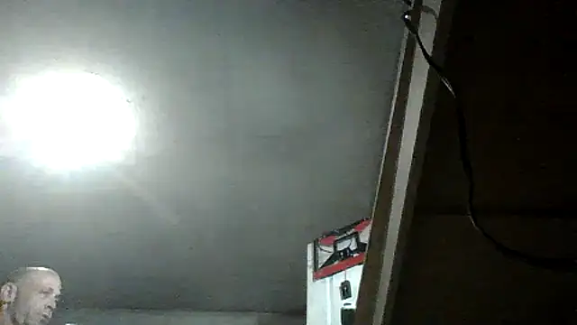 Show webcam de oglong