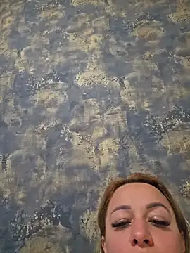 RuxyHuge42ETT's Live XXX Chat