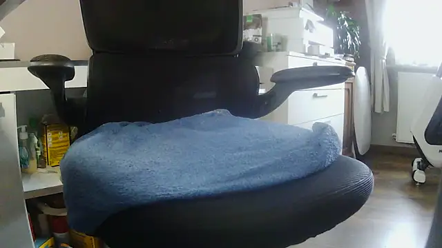 Živý XXX chat suedel65