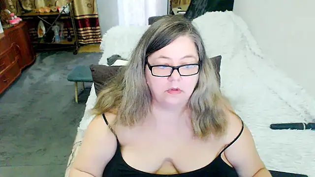 sex2's Live XXX Chat