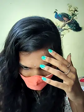 Shreya-telugupillaのライブXXXチャット