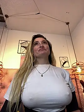 antonella87 Live XXX-chat