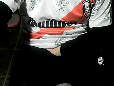 OreCam 现场XXX聊天