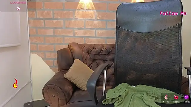 Онлайн чат XXX David_nova1