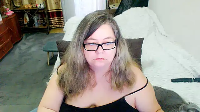 sex2 라이브 XXX 채팅