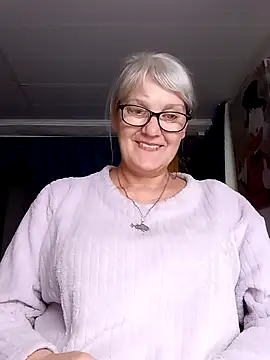 Chat XXX en directo de irinamaux