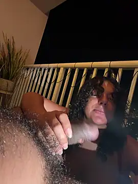 Chat +18 de allybluee777 ao vivo