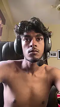 GunSlay's Live XXX Chat
