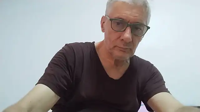 BIGUNCUTHARDCOCK Webcam show