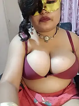 Živý XXX chat Lovely-Lina7