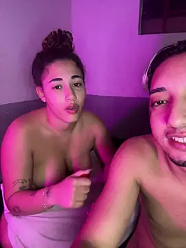 CasalMaldoso01 Live XXX-chat