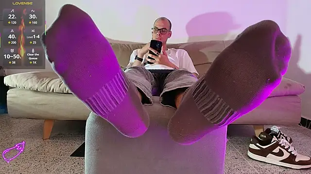 Vlad__night Live XXX-chat