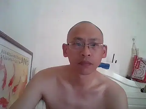 benly118n Live XXX chat