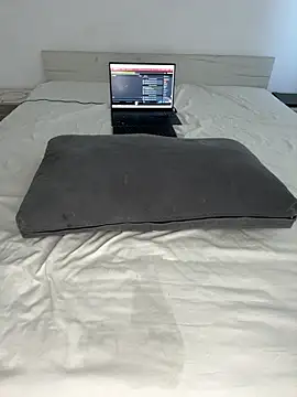 Anal_Top 라이브 XXX 채팅