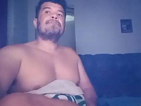 tarra122 লাইভ XXX চ্যাট