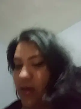 fornicadorcitaa Live XXX-Chat