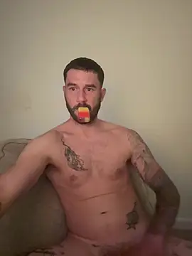 letsgetnaughty7 live XXX chat