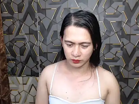Chat XXX Live ur_asianpretty