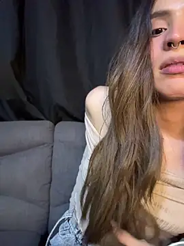 Lottus_fire's Live XXX Chat