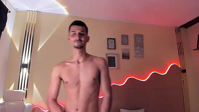 Dante_Fire_ live XXX chat