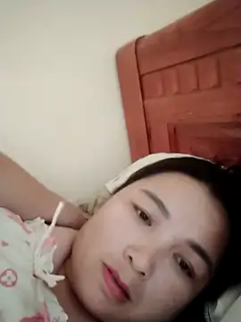 Chat XXX Live Giee00