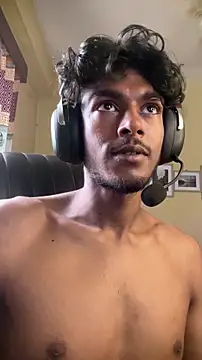 GunSlay লাইভ XXX চ্যাট