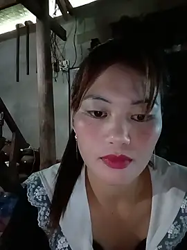 meg_06 现场XXX聊天
