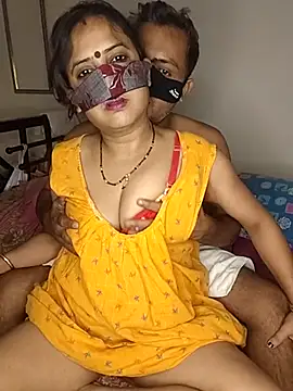 Darty_cpl 라이브 XXX 채팅