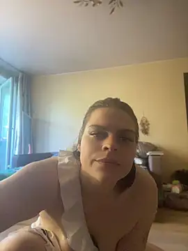 Dona_Mafia Obrolan Langsung XXX