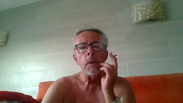 tuggy59 Chat XXX live