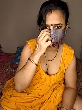 Darty_cpl Live XXX Chat