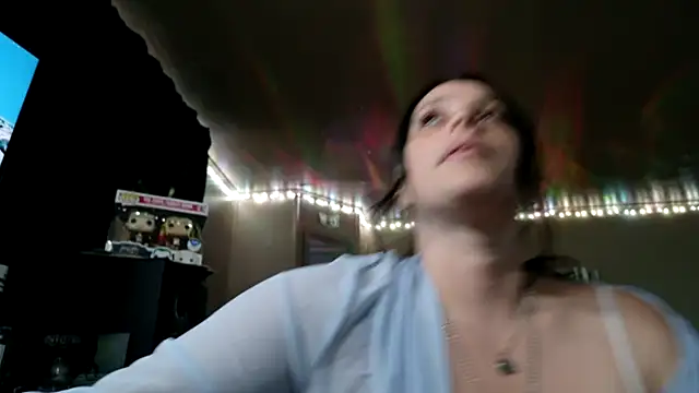 mavismablen Live XXX chat