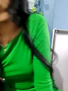 Sembang XXX Secara Langsung Koziekylie
