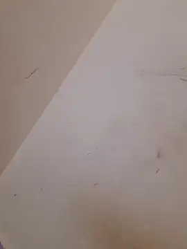 sexy_shital Adlı Modelin Canlı XXX Sohbeti