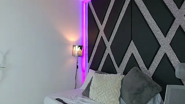 blonde_cat15 라이브 XXX 채팅
