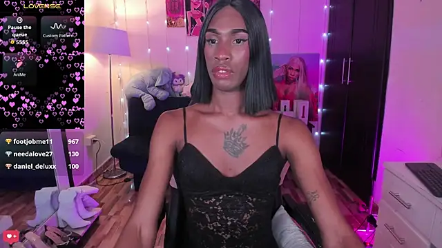 Онлайн чат XXX Kendall_Gil
