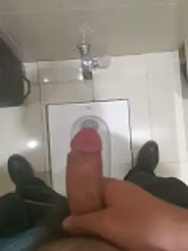 bigpennies65432 Show Webcam