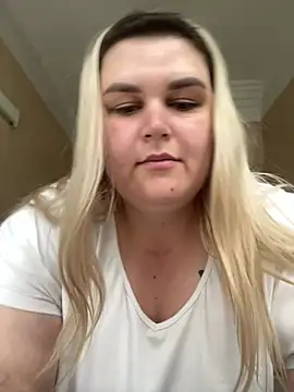 Vita6777 – Live XXX-chat
