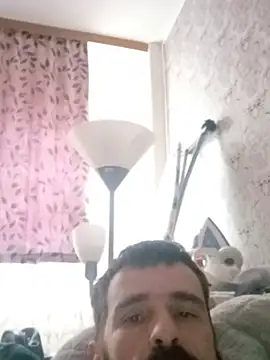 bubu38Goody's Live XXX Chat