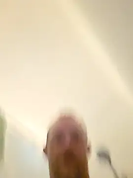 kurkmanns Webcamshow